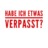 Verspätung