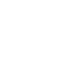 in schlechter Laune