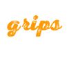 ich bin klug