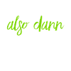 auf geht es