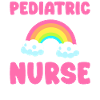 Pediatric Nurse Krankenschwester