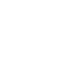 Logo Ich bin