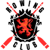 Rowing Club Coat of arms