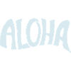 Aloha