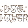Doglover