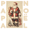 PAPA NOEL