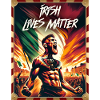 Irish Lives Matter