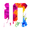 NUMÉRO 10 ANS 10E ANNIVERSAIRE