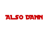 ab geht es