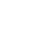 ich gebe mir Mühe