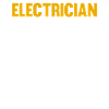 Électricien Dire Compagnon Électricien