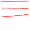 KRUNTSULEE