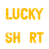 Electrician Saying Electrician's Journeyman