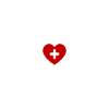 Schweiz Aktivurlaub