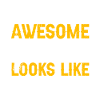 Electrician Saying Electrician's Journeyman