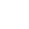 Electrician Saying Electrician's Journeyman