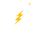 Electrician Saying Electrician's Journeyman