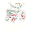 Traktor