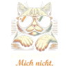 Fun Spruch