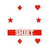 Binocular Pinochle