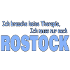 Therapy Rostock