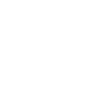 Berg mit Gams