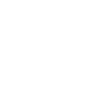 Mountain with chamois offline