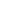 Couple Lennart