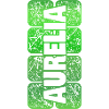Vorname Aurelia