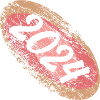 Sommer 2024