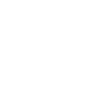 Social 1985
