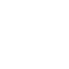 Né en 1977