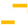 Geschenk für Kardiologe
