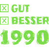 1990