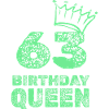 Birthday 63