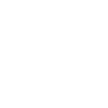 Ansgar Ansgar