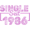 1986 1986