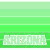 Arizona