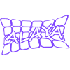 Name: Alaya