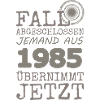 1985