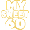 60