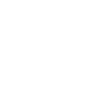 Écureuil Lando