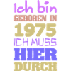 Bin 1975