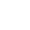 Mountain Life Balance