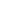 wtf wine, funny drinking slogan