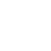 wtf camping, funny camping slogan