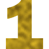 Birthday 1 year