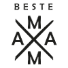 mama beste