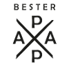 papa bester papa