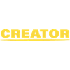 CREATOR
